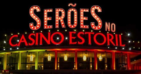 casino estoril esc - casino estoril online portugal